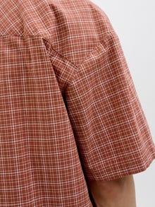Jack & Jones Consigue el look - 2111203654
