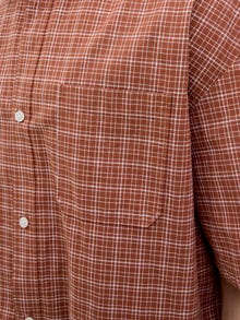 Jack & Jones Shop The Look - 2111203654