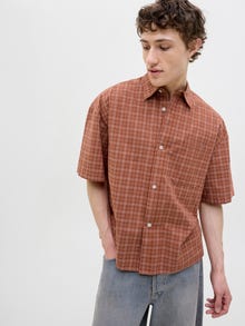 Jack & Jones Consigue el look - 2111203654