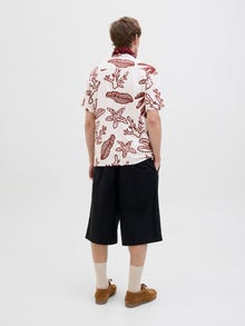 Jack & Jones Shop den Look - 2111204321