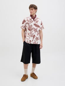 Jack & Jones Consigue el look - 2111204321