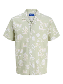 Jack & Jones Shop The Look - 2111204576