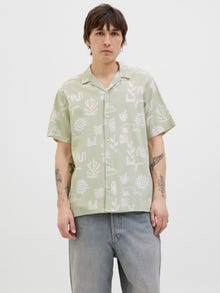 Jack & Jones Shop The Look - 2111204576