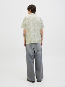 Jack & Jones Shop The Look - 2111204576