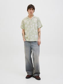 Jack & Jones Shop The Look - 2111204576