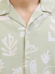 Jack & Jones Consigue el look - 2111204576