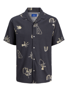 Jack & Jones Shop The Look - 2111204152