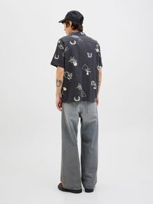 Jack & Jones Shop The Look - 2111204152