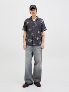 Jack & Jones Shop den Look - 2111204152
