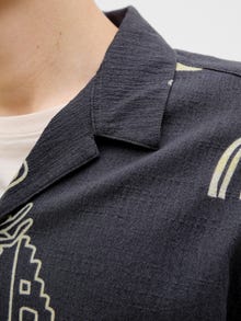 Jack & Jones Shop The Look - 2111204152