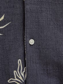 Jack & Jones Shop The Look - 2111204152