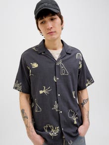 Jack & Jones Shop The Look - 2111204152