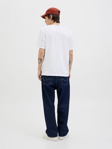 Jack & Jones Adoptez le look - 2111204581