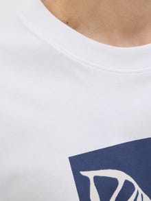 Jack & Jones Shop The Look - 2111204581