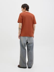 Jack & Jones Shop The Look - 2111204577