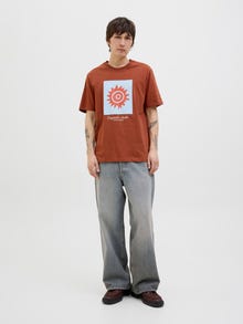 Jack & Jones Shop The Look - 2111204577