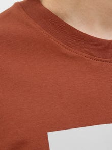 Jack & Jones Shop The Look - 2111204577