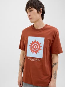 Jack & Jones Shop The Look - 2111204577