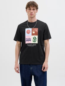 Jack & Jones Shop The Look - 2111204315