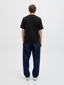 Jack & Jones Shop The Look - 2111204315