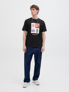 Jack & Jones Shop The Look - 2111204315
