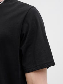 Jack & Jones Shop The Look - 2111204315
