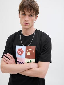 Jack & Jones Shop The Look - 2111204315
