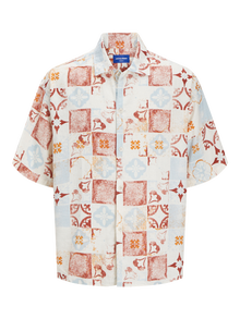 Jack & Jones Køb looket - 2111204322