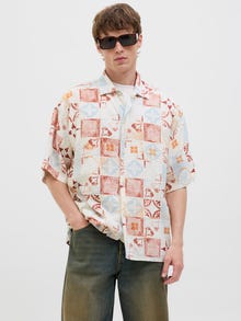 Jack & Jones Køb looket - 2111204322
