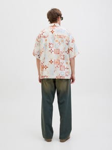 Jack & Jones Køb looket - 2111204322