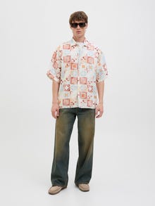 Jack & Jones Køb looket - 2111204322