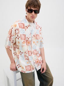 Jack & Jones Køb looket - 2111204322