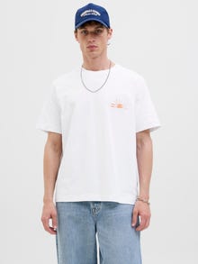 Jack & Jones Adoptez le look - 2111204316