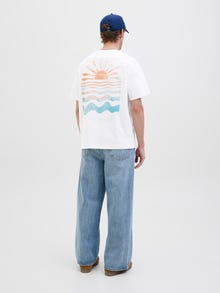 Jack & Jones Adoptez le look - 2111204316