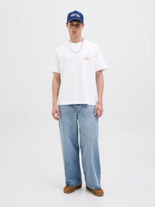 Jack & Jones Adoptez le look - 2111204316