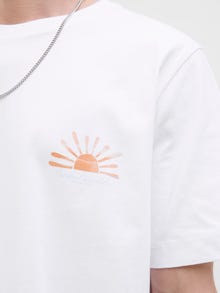 Jack & Jones Adoptez le look - 2111204316