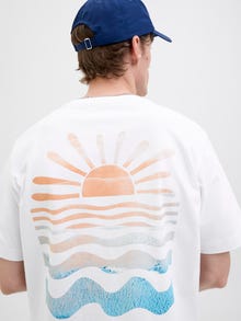 Jack & Jones Consigue el look - 2111204316