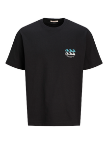 Jack & Jones Adoptez le look - 2111204578