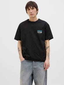 Jack & Jones Adoptez le look - 2111204578