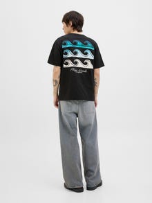 Jack & Jones Shop The Look - 2111204578