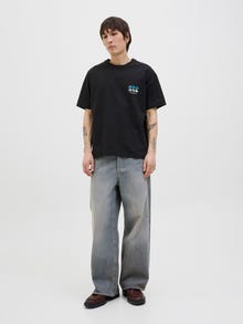 Jack & Jones Adoptez le look - 2111204578