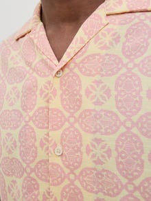 Jack & Jones Shop den Look - 2111204933