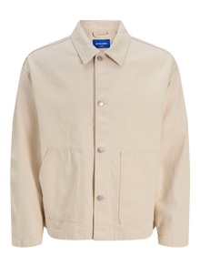 Jack & Jones Shop The Look - 2111203455