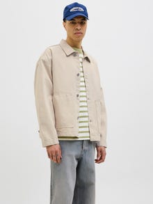 Jack & Jones Shop The Look - 2111203455