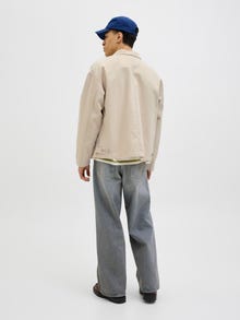 Jack & Jones Shop The Look - 2111203455