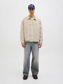 Jack & Jones Shop The Look - 2111203455