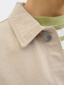 Jack & Jones Shop The Look - 2111203455