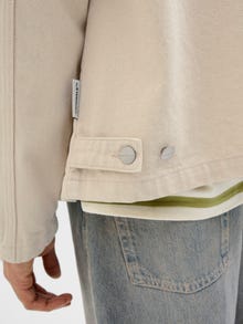 Jack & Jones Shop The Look - 2111203455