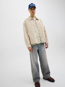 Jack & Jones Shop The Look - 2111203455