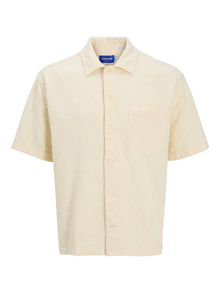 Jack & Jones Adoptez le look - 2111204260